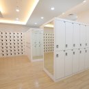 대청spo5 이미지