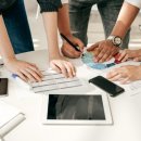 정비사업 행정법률 사무소 이미지