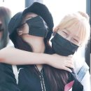 staywithyou 이미지