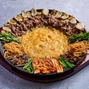 한미옥 청담본점