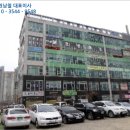 앵고개로 이미지