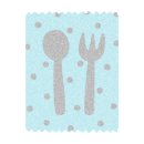 애월잔향펜션 이미지