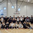 [용인,동백] ATTACK 매주(일) 오전10시~12시 회원 모집합니다 이미지