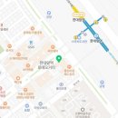 피자스쿨한대앞역점 이미지