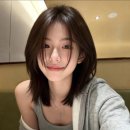 태산미용실 - 연수구 | 태산미용실