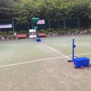 논현포대근린공원(축구장) 이미지