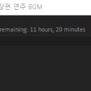 우쿨렐레연주 이미지