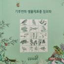 담양에코
