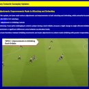 (주)블루플레이 | eFootball™ 2026년 2~4월 업데이트 후기 - 마스터리그, 전반적인 게임플레이 향상