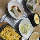 토말 | [강남역 횟집] 3차로 갔는데 인생 맛집 등극? '활어회토말세꼬시' 내돈내산 후기