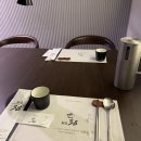 화로38 이미지