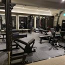 에이치짐 PT 이미지