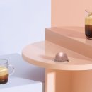 커피 플러스