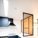 무궁화진흥 이미지