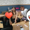 라임민박 이미지