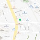 조양처갓집양념통닭 이미지