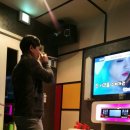 초대노래연습장 이미지