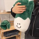 이노왁싱 솔직후기 부평커플왁싱 직접해봄