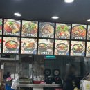 홍반장신의주찹쌀순대 이미지