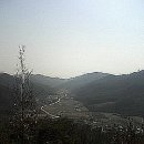 길예수산
