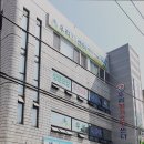 우리요양원 이미지