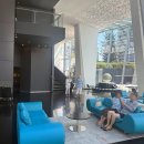 골드매니아 | [호주/퀸즐랜드] 골드코스트 숙소 Q1 리조트 후기 (내돈내산)