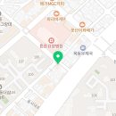 목동 한솔 약국 네이버블로그