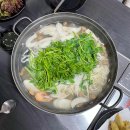 (주)짜르푸드 다이닝코드