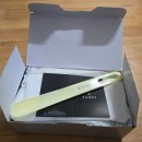 현대탠디 | [웨딩준비] 여의도 더현대 TANDY '탠디' 웨딩슈즈 후기/ 신부구두(실착, 가격, 배송 정보 총정리!)