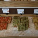 송도어묵 이미지