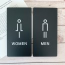 애드하우스 - 고양시 일산동구 고봉로678번길 59 | 애드하우스