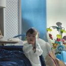 가온의료소비자생활협동조합 세나여성의원 | 26.03.07.토 (516일차) 임신 14주차 감기,진우씨결혼식, 배라모임