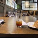 수빈 커피랩 - 18507 | 수빈 커피랩