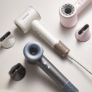 이지헤어 이미지