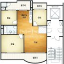 태평아파트경로당 | 인천 당하동 태평아파트 24평 리모델링/ 구축 아파트 전체 인테리어 후기