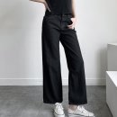 J1057 이미지