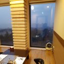 태조한우 이미지