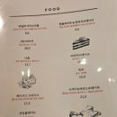 파우케스