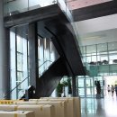 중앙도서관 4층 이미지