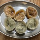 떡의작품 용인흥덕점 이미지