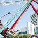 통도환타지아 이미지