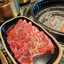 태초갈비