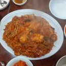 마산해물식당