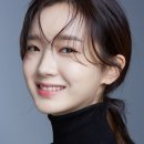 신예 채제니 '7인의 탈출'→'정년이' 확실한 대세 행보 이미지