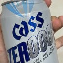 (주)올제 이미지