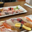 석수초밥