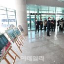 자유의집 이미지