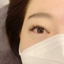 아이로니 | [중곡동 속눈썹연장] '아이로니' 속눈썹 연장 만족 후기!