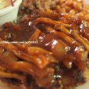 슬로베이크 이미지
