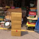 용진지역아동센터 이미지